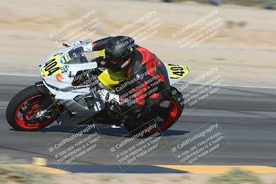 media/Oct-06-2024-Race Pace (Sun) [[d7d39ec7ad]]/7-Turn 6 Inside (855am)/